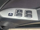 2006 Mitsubishi Colt 1.5 Sedan for sale, Japanese used car export - photo 32 of 72 | GULJI TRADERS