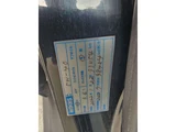 2006 Mitsubishi Colt 1.5 Sedan for sale, Japanese used car export - photo 33 of 72 | GULJI TRADERS