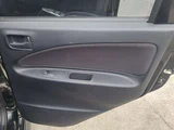 2006 Mitsubishi Colt 1.5 Sedan for sale, Japanese used car export - photo 34 of 72 | GULJI TRADERS