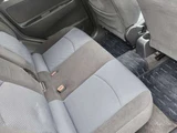 2006 Mitsubishi Colt 1.5 Sedan for sale, Japanese used car export - photo 35 of 72 | GULJI TRADERS