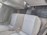 2006 Mitsubishi Colt 1.5 Sedan for sale, Japanese used car export - photo 36 of 72 | GULJI TRADERS