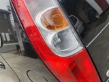 2006 Mitsubishi Colt 1.5 Sedan for sale, Japanese used car export - photo 39 of 72 | GULJI TRADERS