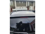 2006 Mitsubishi Colt 1.5 Sedan for sale, Japanese used car export - photo 40 of 72 | GULJI TRADERS