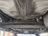 2006 Mitsubishi Colt 1.5 Sedan for sale, Japanese used car export - photo 41 of 72 | GULJI TRADERS
