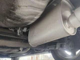 2006 Mitsubishi Colt 1.5 Sedan for sale, Japanese used car export - photo 43 of 72 | GULJI TRADERS