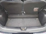 2006 Mitsubishi Colt 1.5 Sedan for sale, Japanese used car export - photo 44 of 72 | GULJI TRADERS