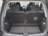 2006 Mitsubishi Colt 1.5 Sedan for sale, Japanese used car export - photo 45 of 72 | GULJI TRADERS