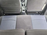 2006 Mitsubishi Colt 1.5 Sedan for sale, Japanese used car export - photo 46 of 72 | GULJI TRADERS