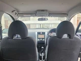 2006 Mitsubishi Colt 1.5 Sedan for sale, Japanese used car export - photo 47 of 72 | GULJI TRADERS