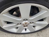 2006 Mitsubishi Colt 1.5 Sedan for sale, Japanese used car export - photo 50 of 72 | GULJI TRADERS