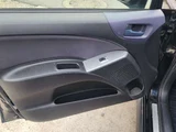2006 Mitsubishi Colt 1.5 Sedan for sale, Japanese used car export - photo 52 of 72 | GULJI TRADERS