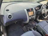 2006 Mitsubishi Colt 1.5 Sedan for sale, Japanese used car export - photo 53 of 72 | GULJI TRADERS