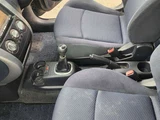 2006 Mitsubishi Colt 1.5 Sedan for sale, Japanese used car export - photo 54 of 72 | GULJI TRADERS