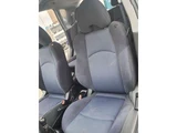 2006 Mitsubishi Colt 1.5 Sedan for sale, Japanese used car export - photo 56 of 72 | GULJI TRADERS