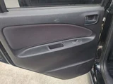 2006 Mitsubishi Colt 1.5 Sedan for sale, Japanese used car export - photo 57 of 72 | GULJI TRADERS
