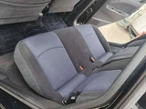 2006 Mitsubishi Colt 1.5 Sedan for sale, Japanese used car export - photo 58 of 72 | GULJI TRADERS