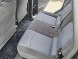 2006 Mitsubishi Colt 1.5 Sedan for sale, Japanese used car export - photo 59 of 72 | GULJI TRADERS