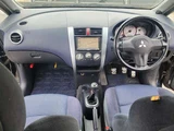 2006 Mitsubishi Colt 1.5 Sedan for sale, Japanese used car export - photo 60 of 72 | GULJI TRADERS