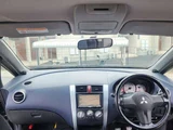 2006 Mitsubishi Colt 1.5 Sedan for sale, Japanese used car export - photo 61 of 72 | GULJI TRADERS