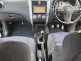 2006 Mitsubishi Colt 1.5 Sedan for sale, Japanese used car export - photo 62 of 72 | GULJI TRADERS