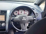 2006 Mitsubishi Colt 1.5 Sedan for sale, Japanese used car export - photo 63 of 72 | GULJI TRADERS