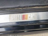 2006 Mitsubishi Colt 1.5 Sedan for sale, Japanese used car export - photo 65 of 72 | GULJI TRADERS