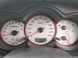 2006 Mitsubishi Colt 1.5 Sedan for sale, Japanese used car export - photo 66 of 72 | GULJI TRADERS