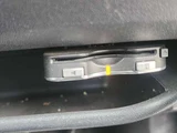 2006 Mitsubishi Colt 1.5 Sedan for sale, Japanese used car export - photo 67 of 72 | GULJI TRADERS