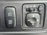 2006 Mitsubishi Colt 1.5 Sedan for sale, Japanese used car export - photo 68 of 72 | GULJI TRADERS