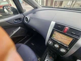 2006 Mitsubishi Colt 1.5 Sedan for sale, Japanese used car export - photo 70 of 72 | GULJI TRADERS