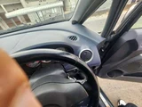 2006 Mitsubishi Colt 1.5 Sedan for sale, Japanese used car export - photo 71 of 72 | GULJI TRADERS