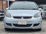 2006 Mitsubishi Colt 1.5 Sedan for sale, Japanese used car export - photo 2 of 73 | GULJI TRADERS