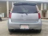 2006 Mitsubishi Colt 1.5 Sedan for sale, Japanese used car export - photo 3 of 73 | GULJI TRADERS