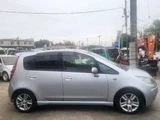 2006 Mitsubishi Colt 1.5 Sedan for sale, Japanese used car export - photo 4 of 73 | GULJI TRADERS