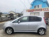 2006 Mitsubishi Colt 1.5 Sedan for sale, Japanese used car export - photo 5 of 73 | GULJI TRADERS