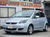 2006 Mitsubishi Colt 1.5 Sedan for sale, Japanese used car export - photo 6 of 73 | GULJI TRADERS