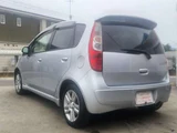 2006 Mitsubishi Colt 1.5 Sedan for sale, Japanese used car export - photo 8 of 73 | GULJI TRADERS