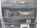 2006 Mitsubishi Colt 1.5 Sedan for sale, Japanese used car export - photo 9 of 73 | GULJI TRADERS