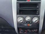2006 Mitsubishi Colt 1.5 Sedan for sale, Japanese used car export - photo 10 of 73 | GULJI TRADERS