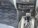2006 Mitsubishi Colt 1.5 Sedan for sale, Japanese used car export - photo 11 of 73 | GULJI TRADERS