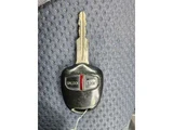 2006 Mitsubishi Colt 1.5 Sedan for sale, Japanese used car export - photo 15 of 73 | GULJI TRADERS