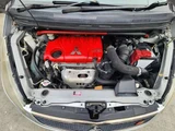 2006 Mitsubishi Colt 1.5 Sedan for sale, Japanese used car export - photo 16 of 73 | GULJI TRADERS