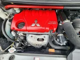 2006 Mitsubishi Colt 1.5 Sedan for sale, Japanese used car export - photo 17 of 73 | GULJI TRADERS