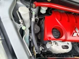 2006 Mitsubishi Colt 1.5 Sedan for sale, Japanese used car export - photo 18 of 73 | GULJI TRADERS