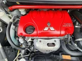 2006 Mitsubishi Colt 1.5 Sedan for sale, Japanese used car export - photo 20 of 73 | GULJI TRADERS
