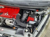 2006 Mitsubishi Colt 1.5 Sedan for sale, Japanese used car export - photo 21 of 73 | GULJI TRADERS