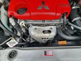 2006 Mitsubishi Colt 1.5 Sedan for sale, Japanese used car export - photo 22 of 73 | GULJI TRADERS