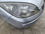 2006 Mitsubishi Colt 1.5 Sedan for sale, Japanese used car export - photo 23 of 73 | GULJI TRADERS