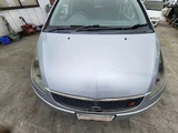 2006 Mitsubishi Colt 1.5 Sedan for sale, Japanese used car export - photo 24 of 73 | GULJI TRADERS