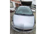2006 Mitsubishi Colt 1.5 Sedan for sale, Japanese used car export - photo 25 of 73 | GULJI TRADERS